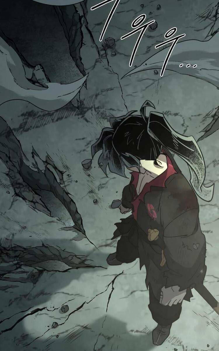 Hoa Sơn Tái Khởi Chapter 108 - 50