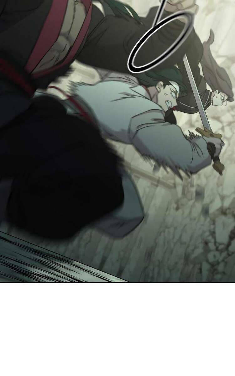 Hoa Sơn Tái Khởi Chapter 108 - 6