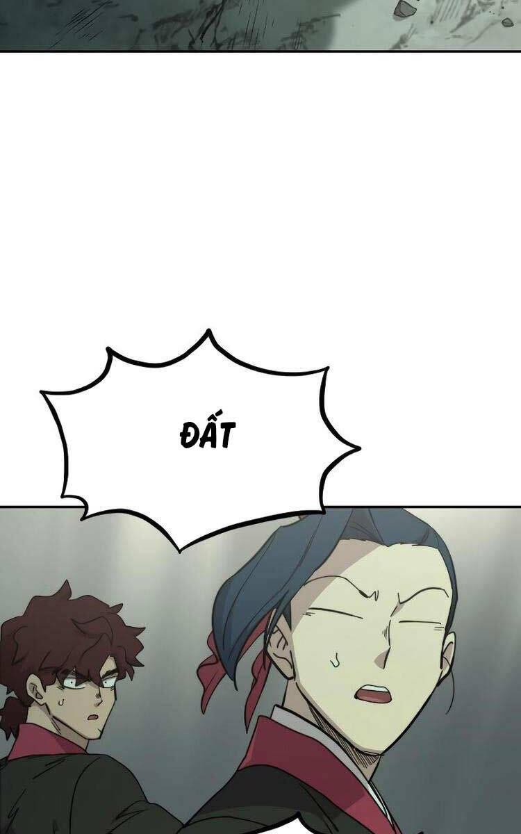 Hoa Sơn Tái Khởi Chapter 108 - 51