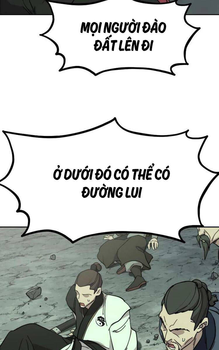 Hoa Sơn Tái Khởi Chapter 108 - 52