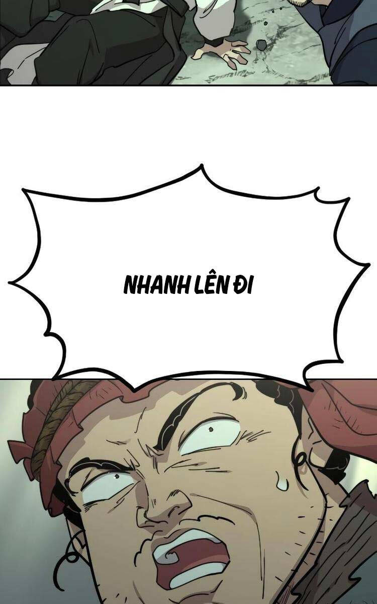 Hoa Sơn Tái Khởi Chapter 108 - 53