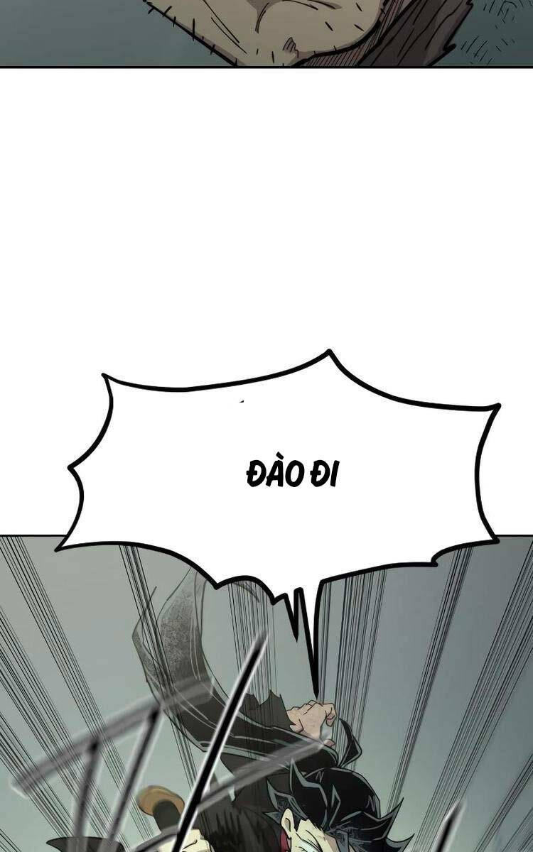 Hoa Sơn Tái Khởi Chapter 108 - 54