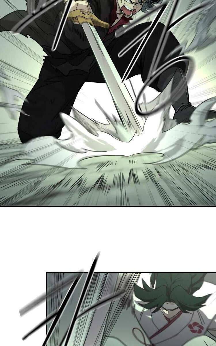 Hoa Sơn Tái Khởi Chapter 108 - 55