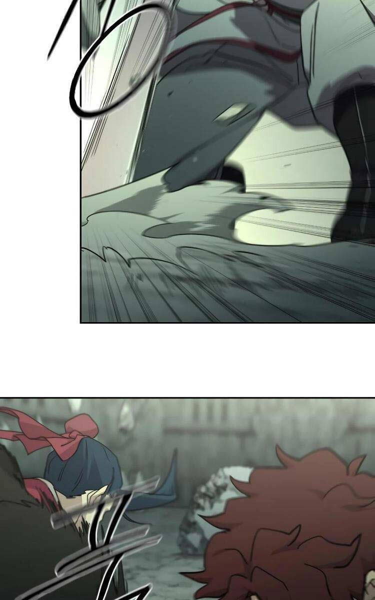 Hoa Sơn Tái Khởi Chapter 108 - 56