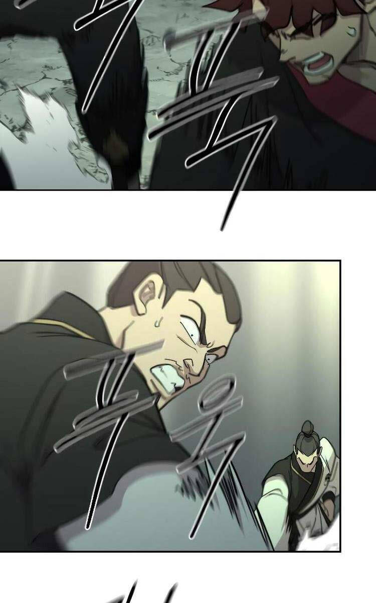 Hoa Sơn Tái Khởi Chapter 108 - 57