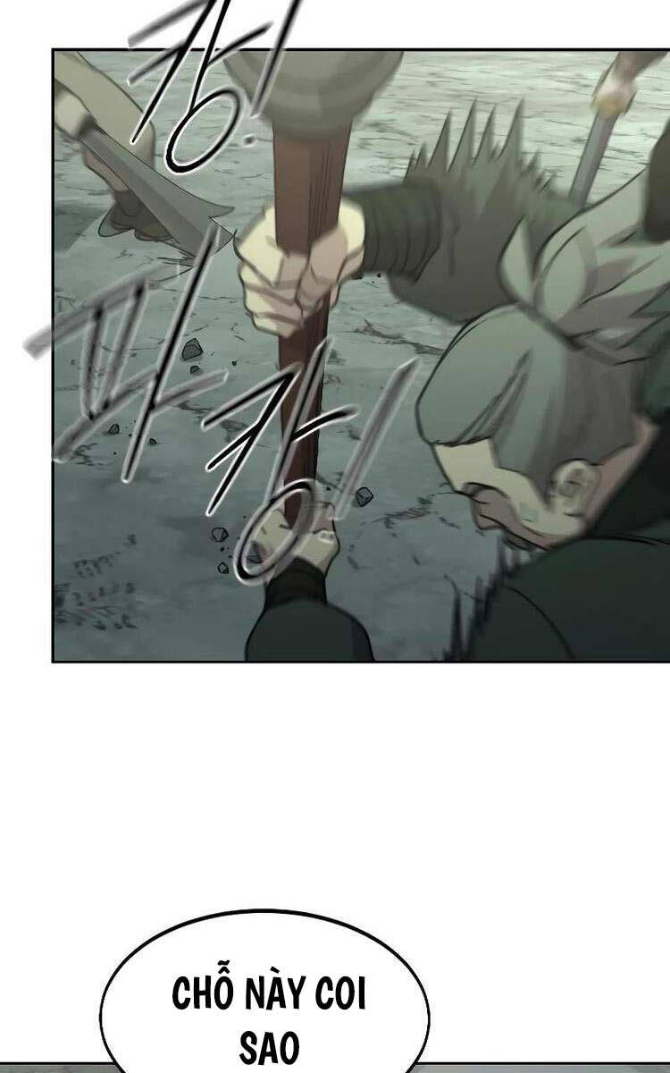 Hoa Sơn Tái Khởi Chapter 108 - 58