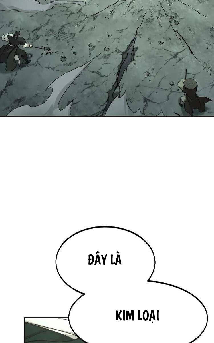 Hoa Sơn Tái Khởi Chapter 108 - 60