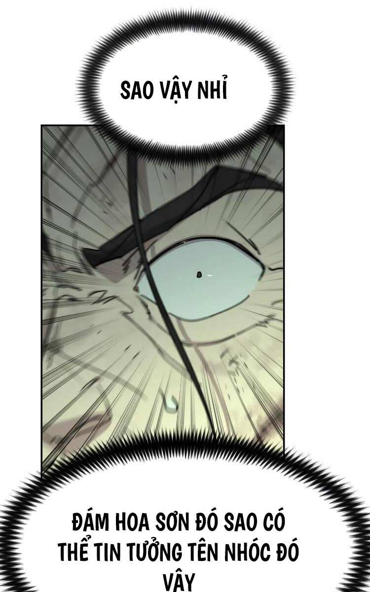 Hoa Sơn Tái Khởi Chapter 108 - 7