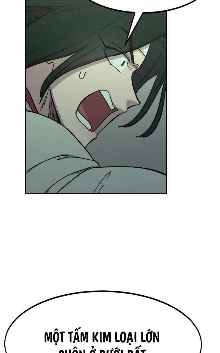 Hoa Sơn Tái Khởi Chapter 108 - 61