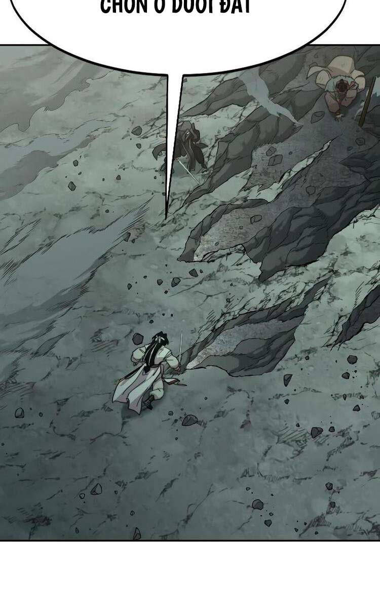 Hoa Sơn Tái Khởi Chapter 108 - 62