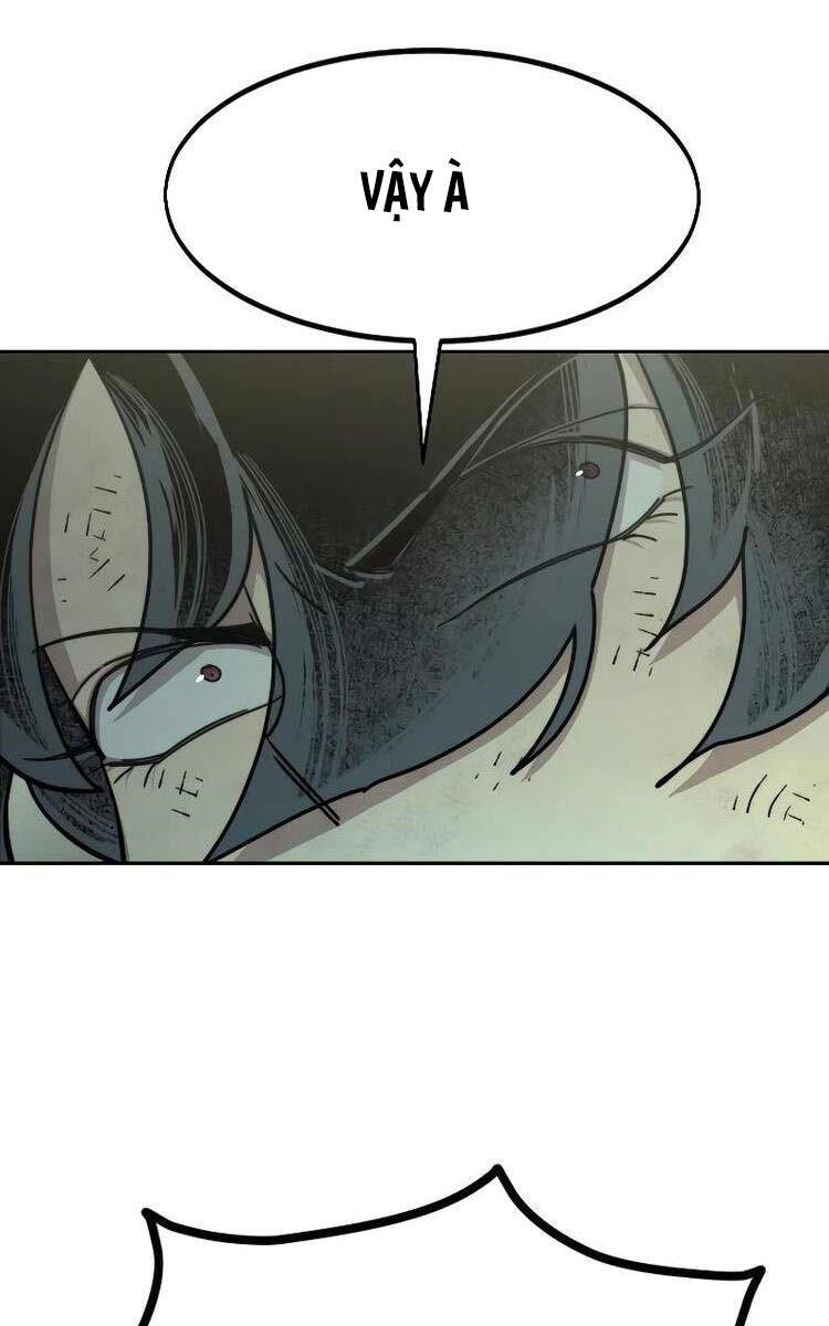 Hoa Sơn Tái Khởi Chapter 108 - 63