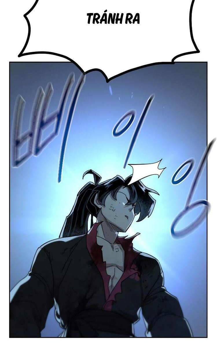 Hoa Sơn Tái Khởi Chapter 108 - 64