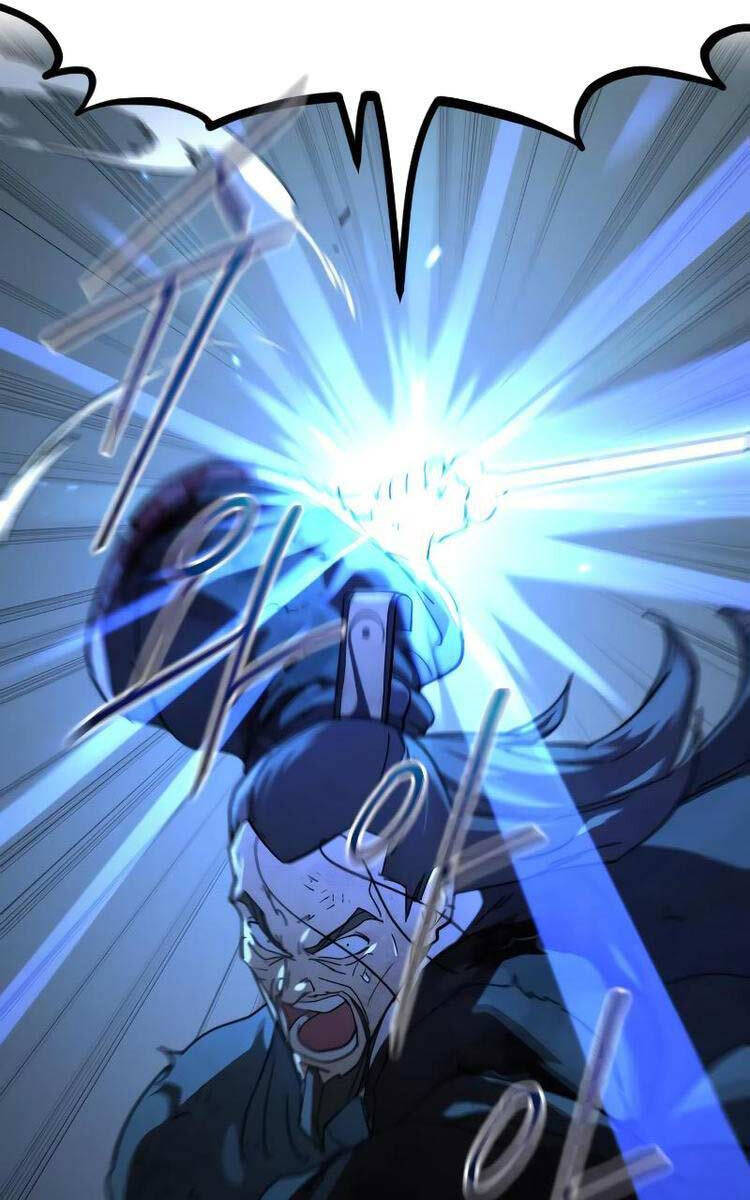 Hoa Sơn Tái Khởi Chapter 108 - 66