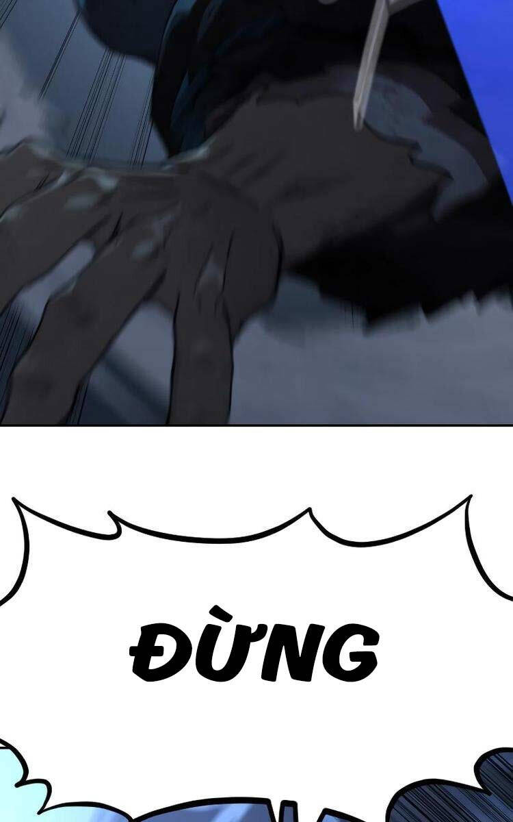 Hoa Sơn Tái Khởi Chapter 108 - 67
