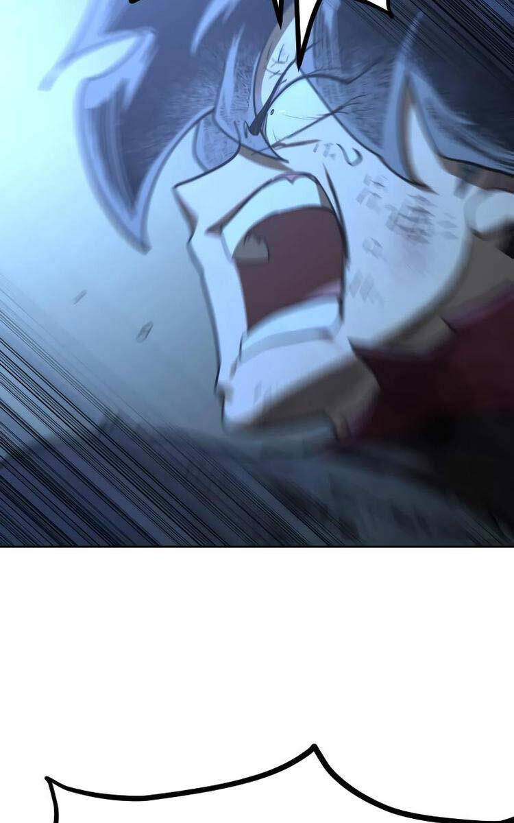 Hoa Sơn Tái Khởi Chapter 108 - 68