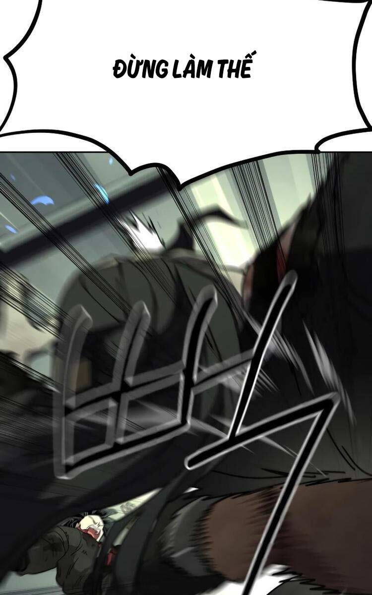 Hoa Sơn Tái Khởi Chapter 108 - 69