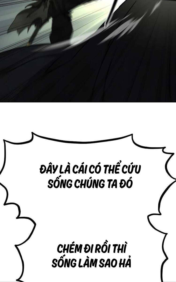 Hoa Sơn Tái Khởi Chapter 108 - 70