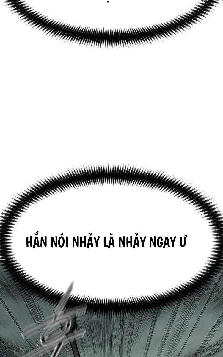 Hoa Sơn Tái Khởi Chapter 108 - 8