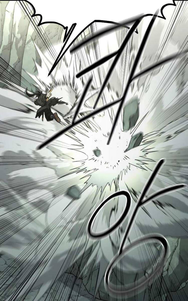 Hoa Sơn Tái Khởi Chapter 108 - 71