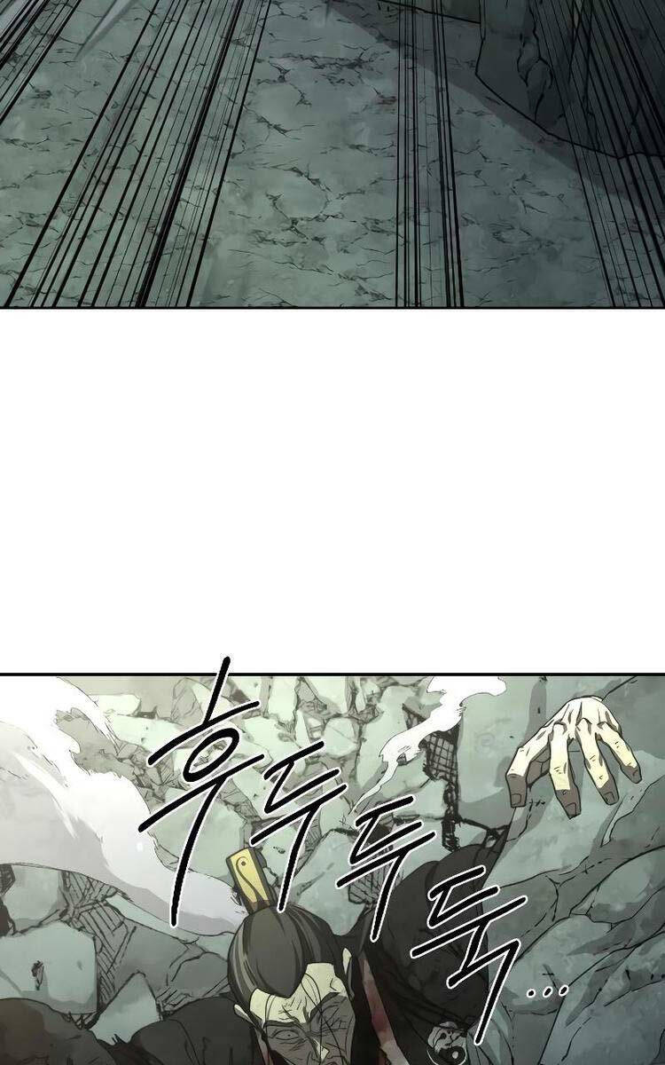 Hoa Sơn Tái Khởi Chapter 108 - 72