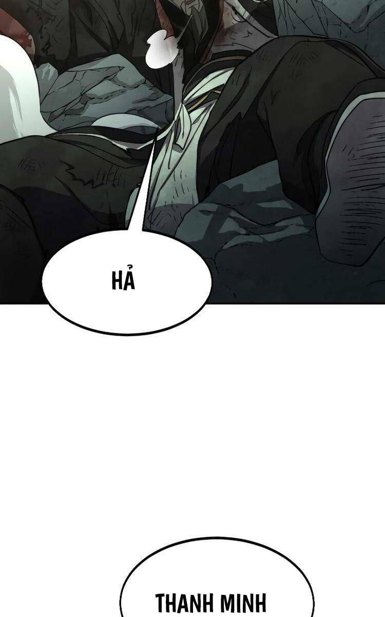 Hoa Sơn Tái Khởi Chapter 108 - 73