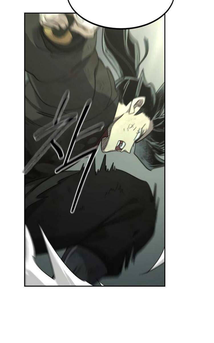 Hoa Sơn Tái Khởi Chapter 108 - 74