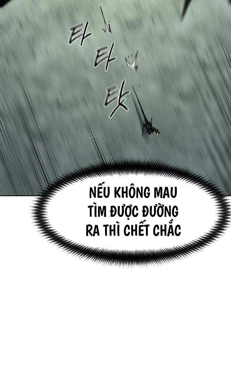 Hoa Sơn Tái Khởi Chapter 108 - 76