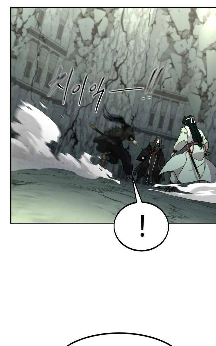 Hoa Sơn Tái Khởi Chapter 108 - 77