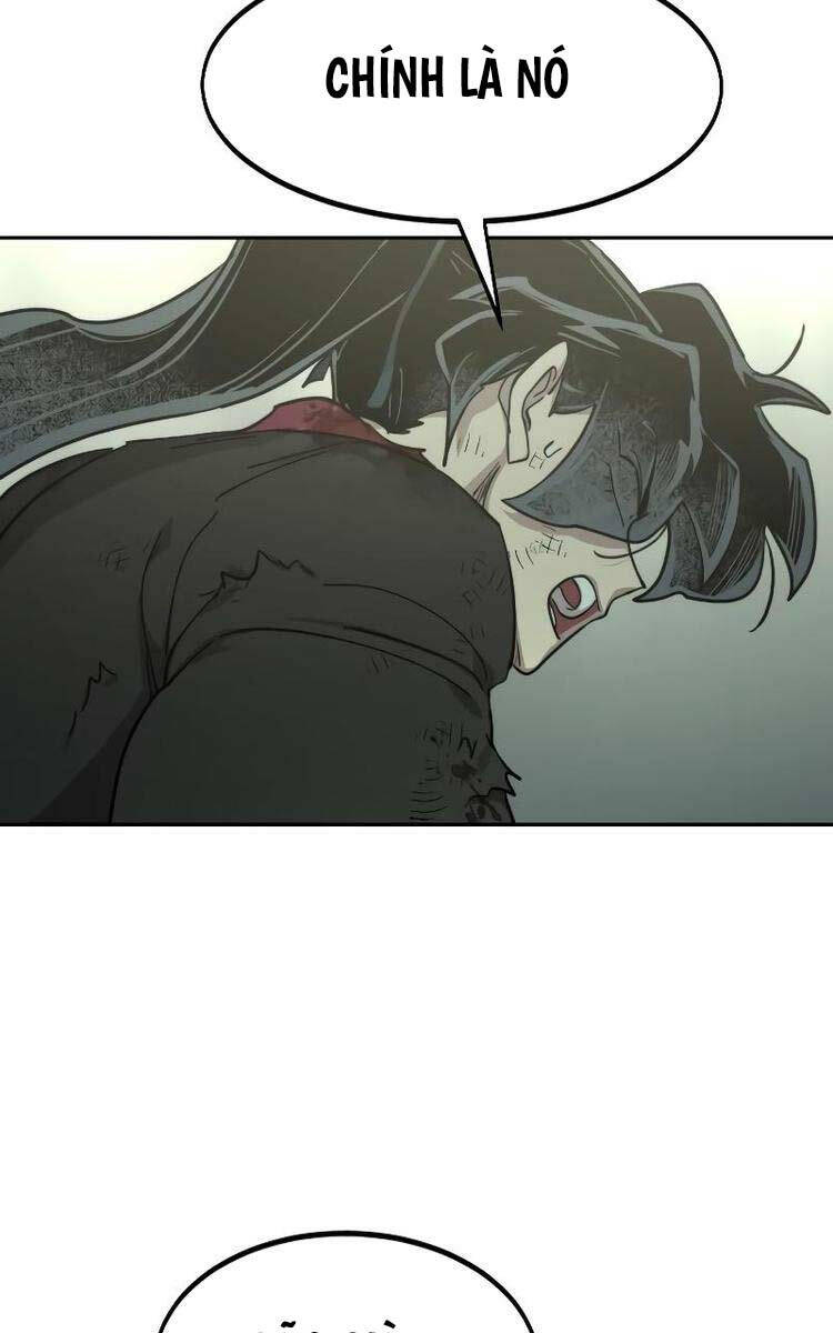 Hoa Sơn Tái Khởi Chapter 108 - 78