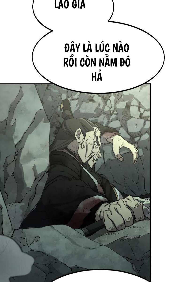 Hoa Sơn Tái Khởi Chapter 108 - 79