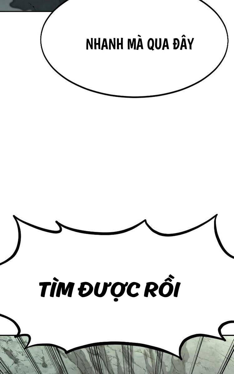 Hoa Sơn Tái Khởi Chapter 108 - 80