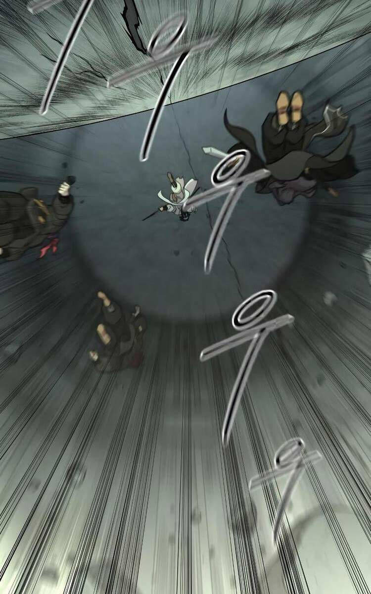 Hoa Sơn Tái Khởi Chapter 108 - 9