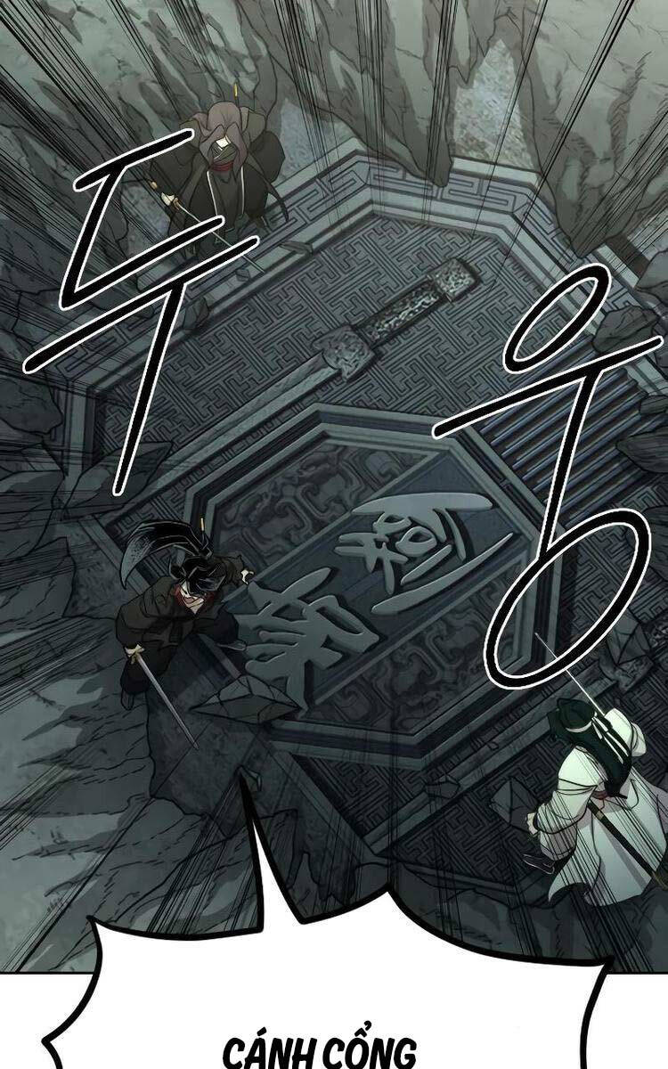 Hoa Sơn Tái Khởi Chapter 108 - 81