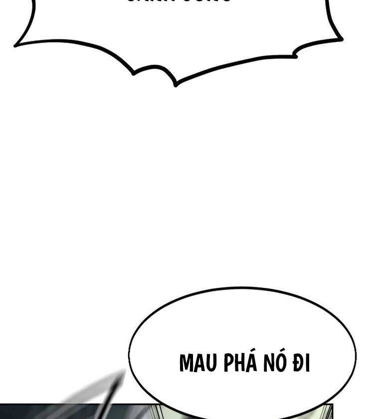 Hoa Sơn Tái Khởi Chapter 108 - 82