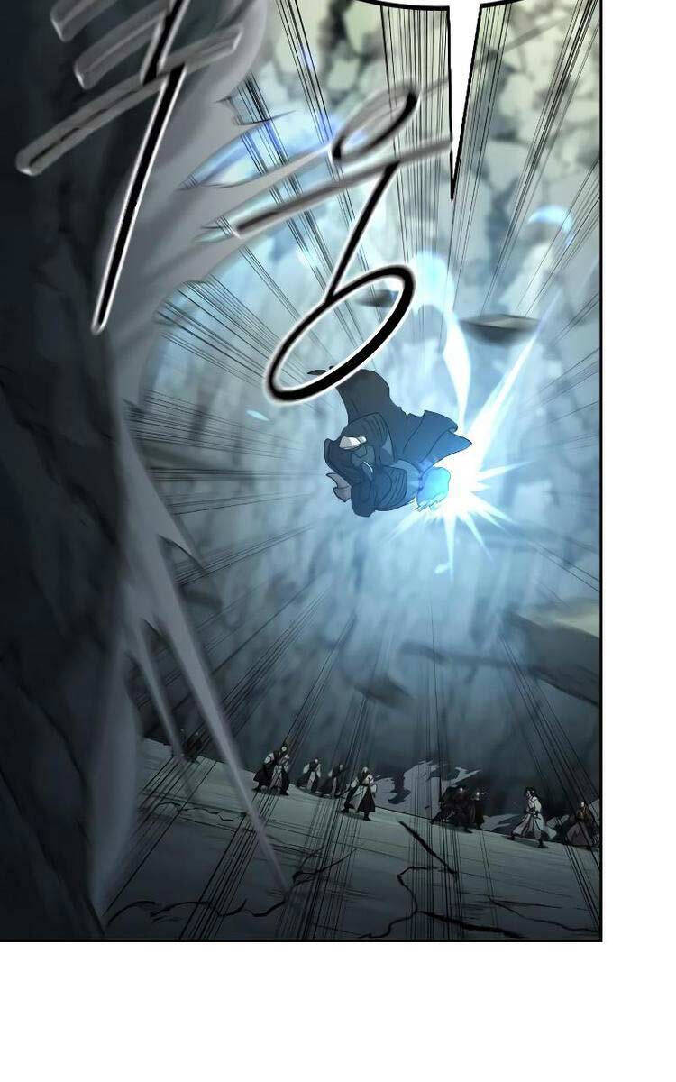 Hoa Sơn Tái Khởi Chapter 108 - 83