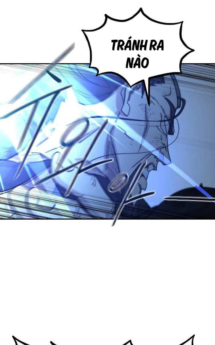 Hoa Sơn Tái Khởi Chapter 108 - 84