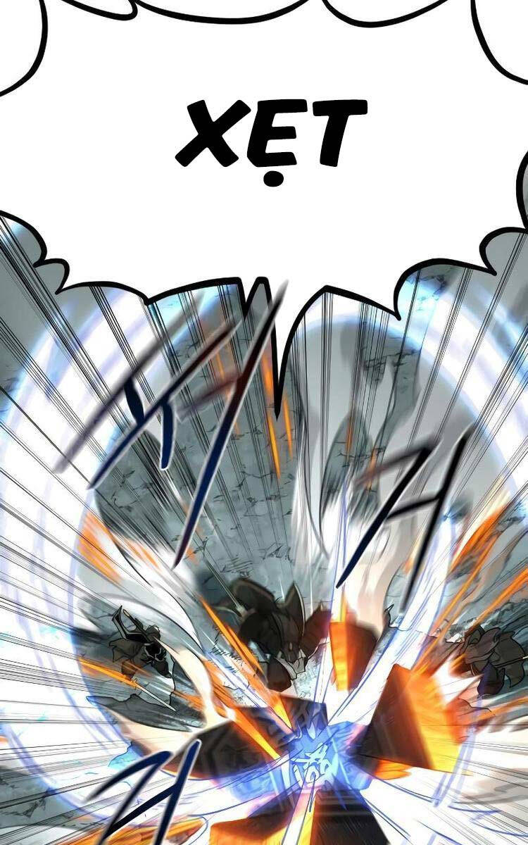 Hoa Sơn Tái Khởi Chapter 108 - 85