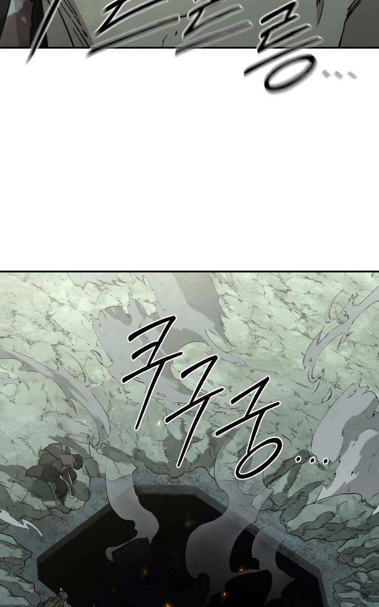 Hoa Sơn Tái Khởi Chapter 108 - 87