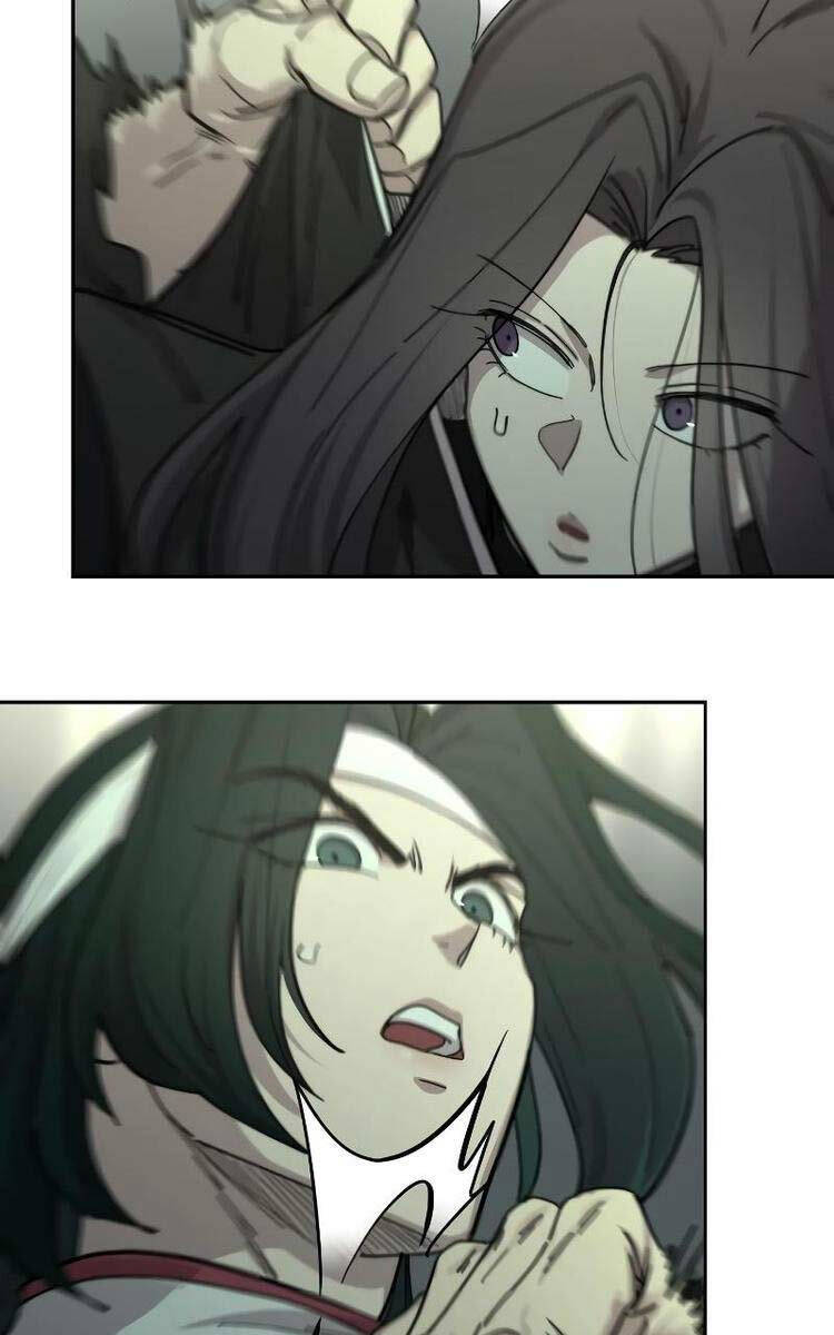 Hoa Sơn Tái Khởi Chapter 108 - 89