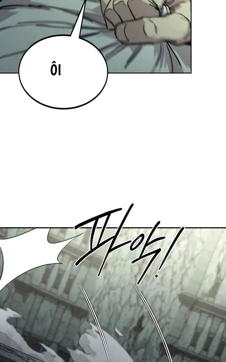 Hoa Sơn Tái Khởi Chapter 108 - 90