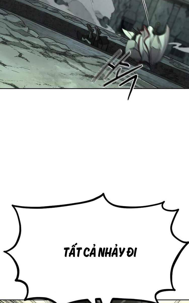Hoa Sơn Tái Khởi Chapter 108 - 91