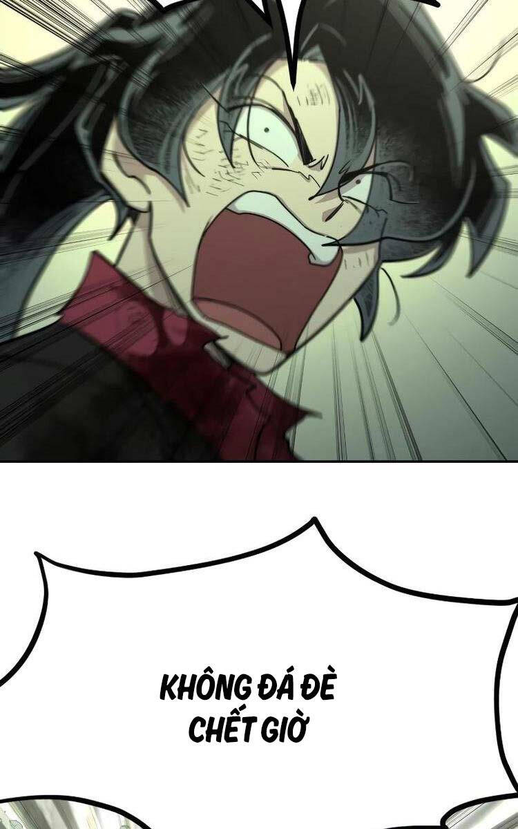Hoa Sơn Tái Khởi Chapter 108 - 92