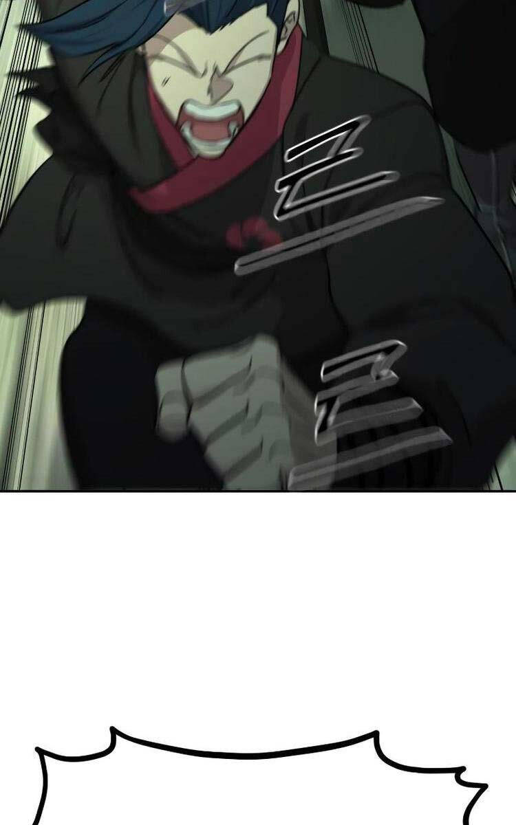 Hoa Sơn Tái Khởi Chapter 108 - 94