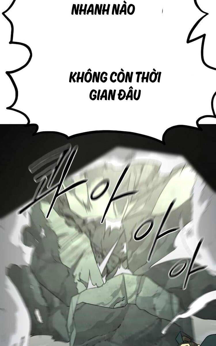 Hoa Sơn Tái Khởi Chapter 108 - 95