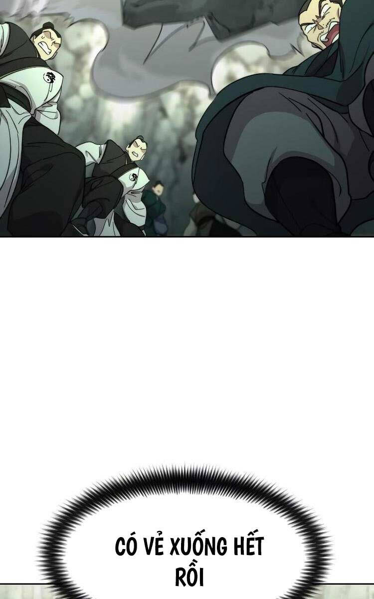 Hoa Sơn Tái Khởi Chapter 108 - 96