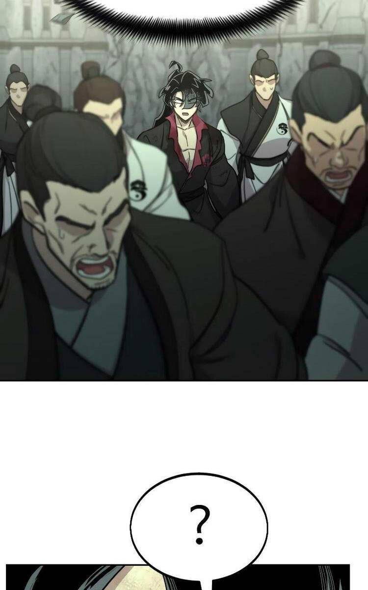 Hoa Sơn Tái Khởi Chapter 108 - 97