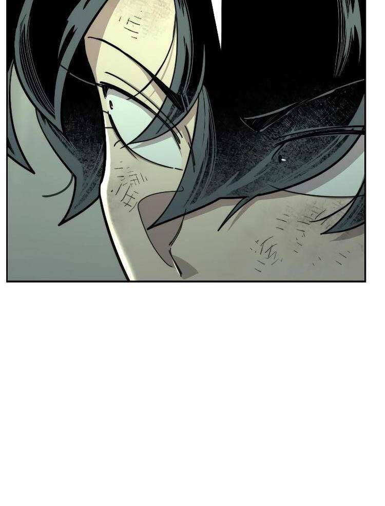 Hoa Sơn Tái Khởi Chapter 108 - 98