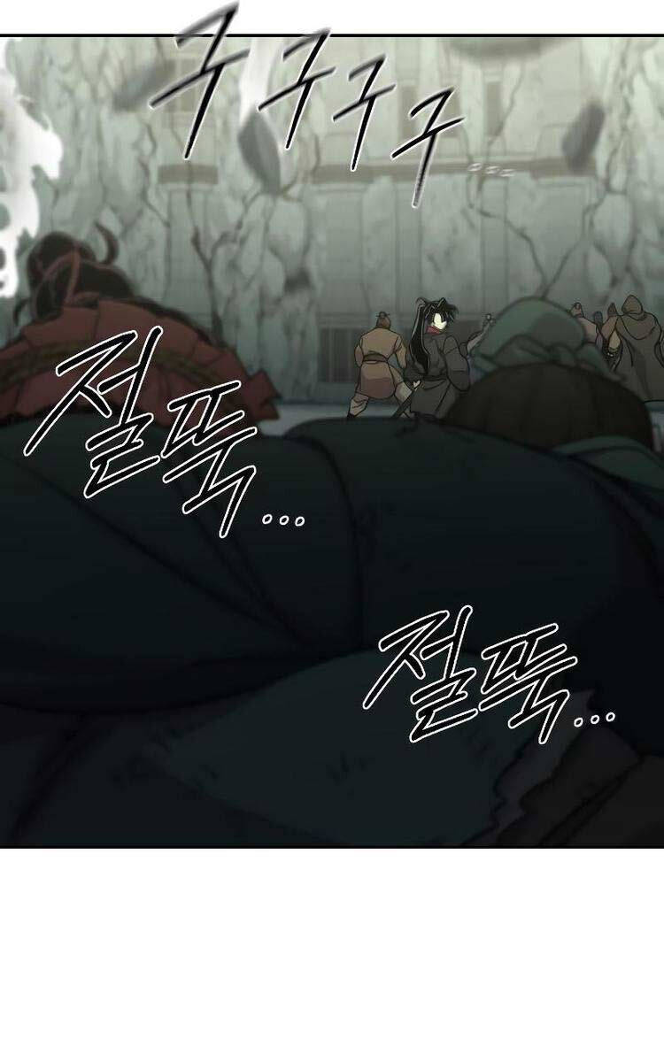 Hoa Sơn Tái Khởi Chapter 108 - 99