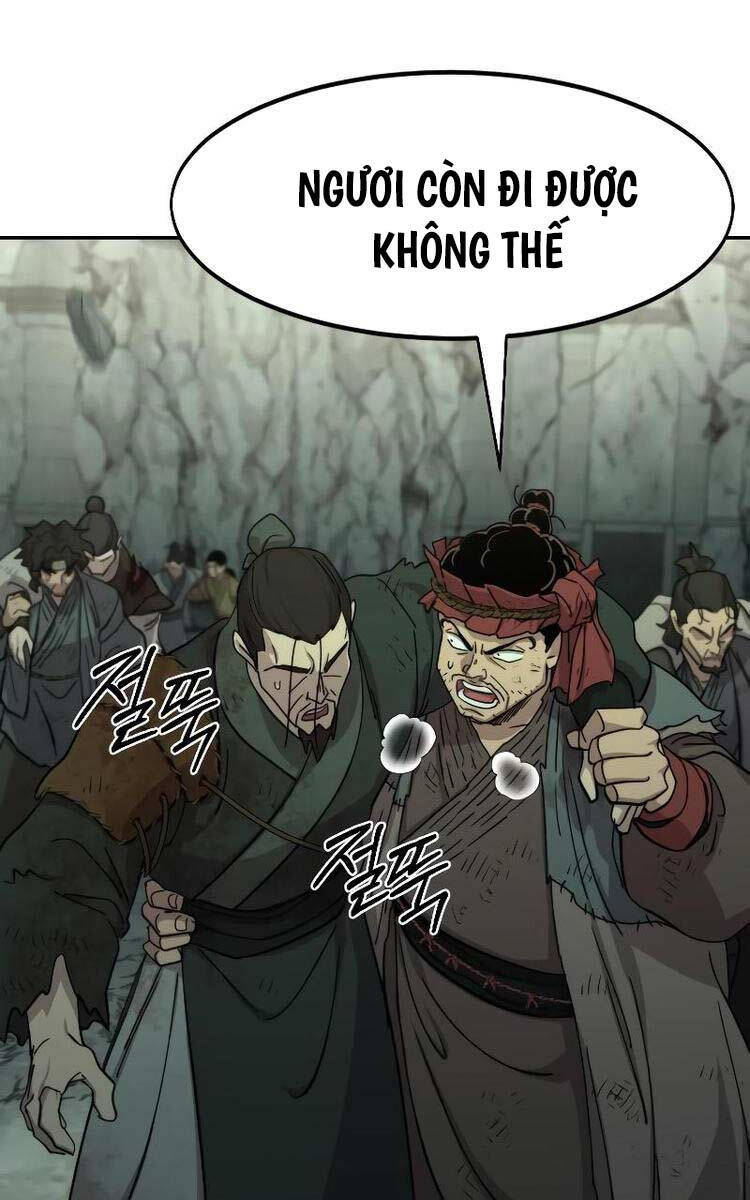 Hoa Sơn Tái Khởi Chapter 108 - 100