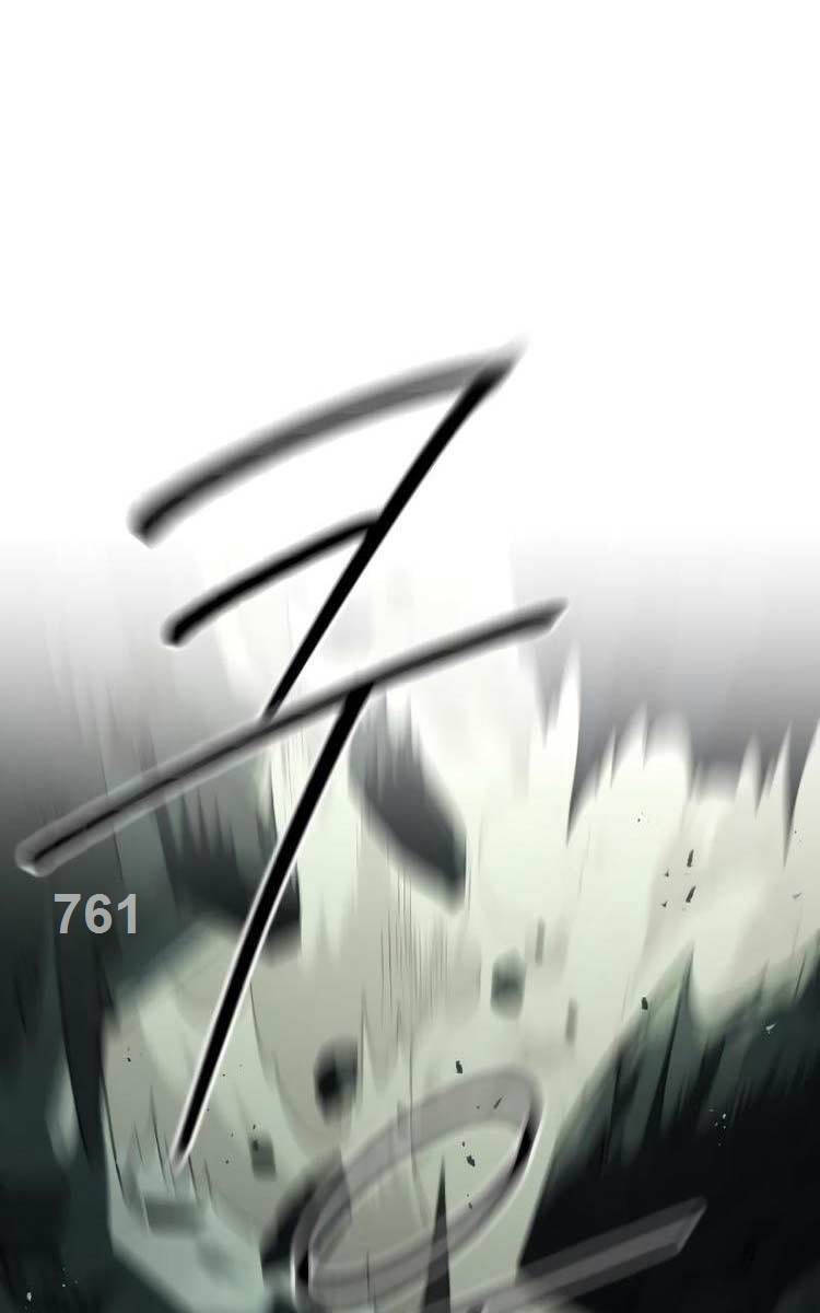 Hoa Sơn Tái Khởi Chapter 109 - 1